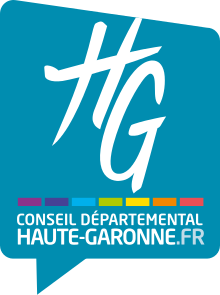 Haute-Garonne_(31)_logo_2015.png